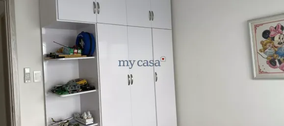 3 bedrooms Apartment in Thu Duc, Vietnam No. 8149 18