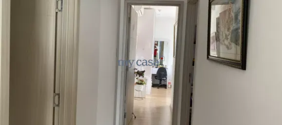 3 bedrooms Apartment in Thu Duc, Vietnam No. 8149 28