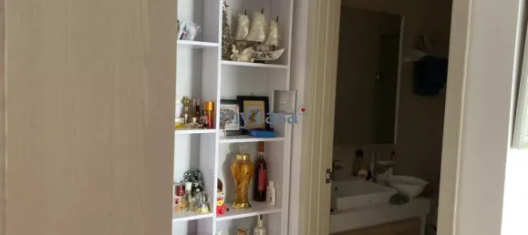 3 bedrooms Apartment in Thu Duc, Vietnam No. 8149 21