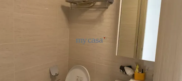 3 bedrooms Apartment in Thu Duc, Vietnam No. 8149 8