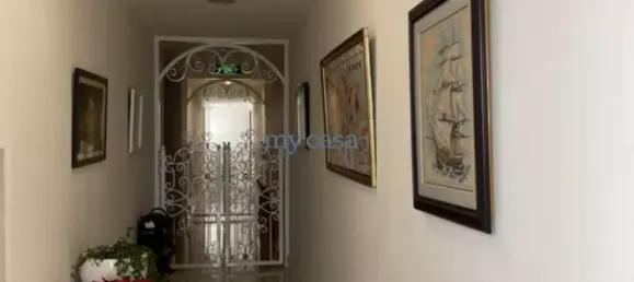 3 bedrooms Apartment in Thu Duc, Vietnam No. 8149 14