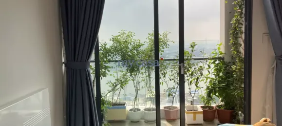 3 bedrooms Apartment in Thu Duc, Vietnam No. 8149 10