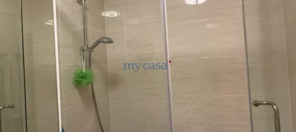 3 bedrooms Apartment in Thu Duc, Vietnam No. 8149 5