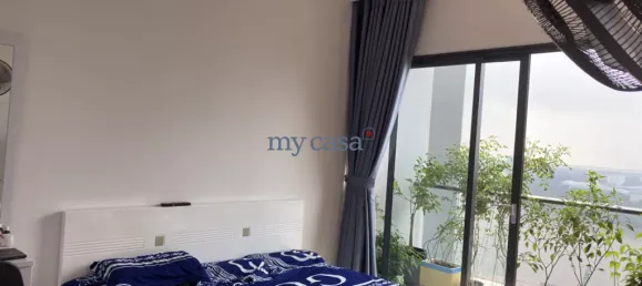 3 bedrooms Apartment in Thu Duc, Vietnam No. 8149 7