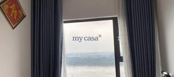 3 bedrooms Apartment in Thu Duc, Vietnam No. 8149 19