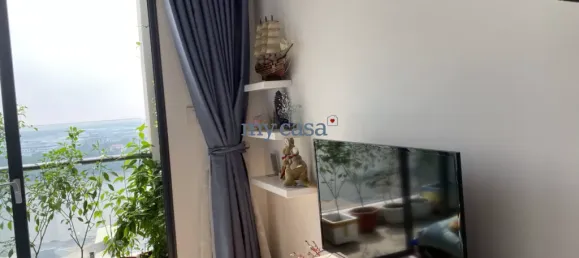 3 bedrooms Apartment in Thu Duc, Vietnam No. 8149 11