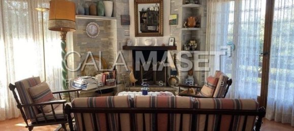 5 chambres Maison à Castell-Platja d'Aro, Spain No. 43670 47