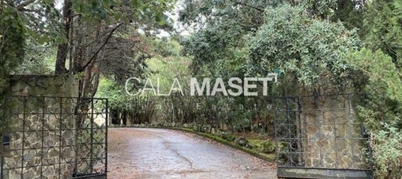 5 chambres Maison à Castell-Platja d'Aro, Spain No. 43670 7