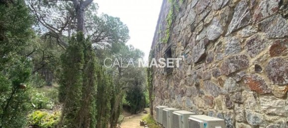 5 chambres Maison à Castell-Platja d'Aro, Spain No. 43670 30