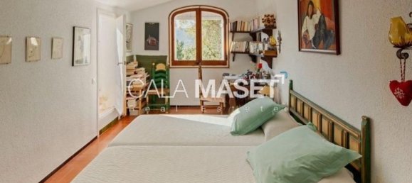 5 chambres Maison à Castell-Platja d'Aro, Spain No. 43670 15