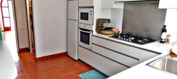 5 chambres Maison à Castell-Platja d'Aro, Spain No. 43670 21