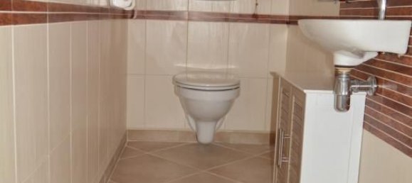 3 bedrooms Villa in Villeneuve-les-Maguelone, France No. 286652 13