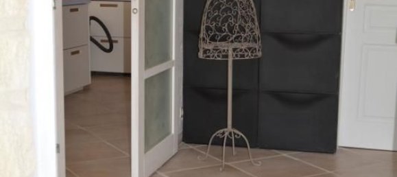 3 bedrooms Villa in Villeneuve-les-Maguelone, France No. 286652 6