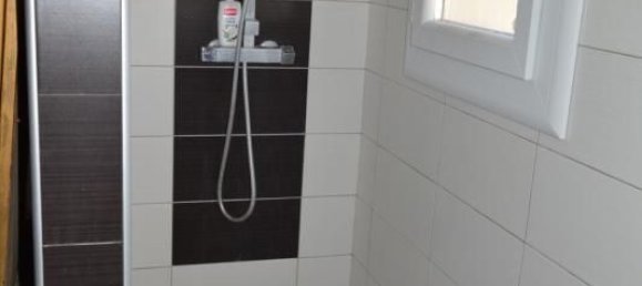 3 bedrooms Villa in Villeneuve-les-Maguelone, France No. 286652 9