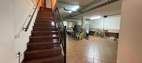 3 غرف نوم فيلا في Rojales, Spain رقم 7609 26