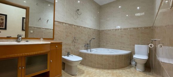 3 غرف نوم فيلا في Rojales, Spain رقم 7609 15