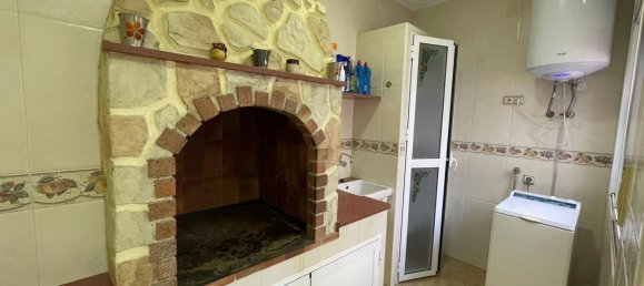 3 غرف نوم فيلا في Rojales, Spain رقم 7609 20