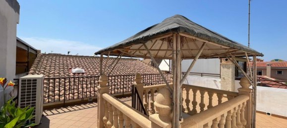 3 غرف نوم فيلا في Rojales, Spain رقم 7609 23