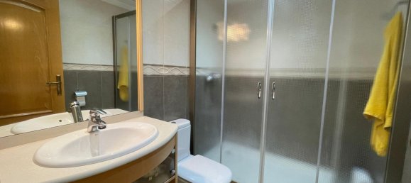 3 غرف نوم فيلا في Rojales, Spain رقم 7609 14