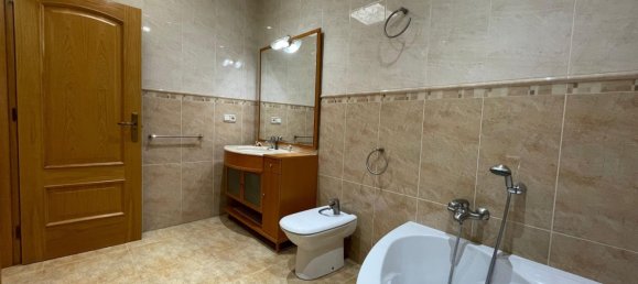 3 غرف نوم فيلا في Rojales, Spain رقم 7609 16