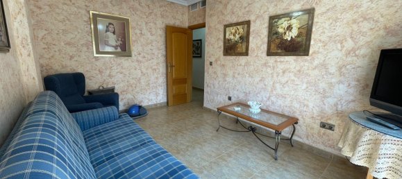 3 غرف نوم فيلا في Rojales, Spain رقم 7609 10