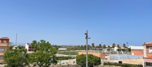 3 غرف نوم فيلا في Rojales, Spain رقم 7609 25