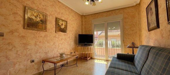 3 غرف نوم فيلا في Rojales, Spain رقم 7609 12