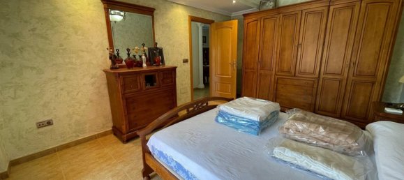 3 غرف نوم فيلا في Rojales, Spain رقم 7609 8