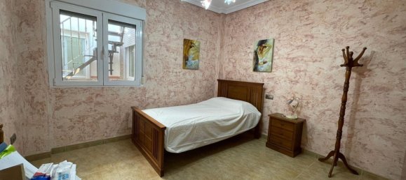 3 غرف نوم فيلا في Rojales, Spain رقم 7609 5