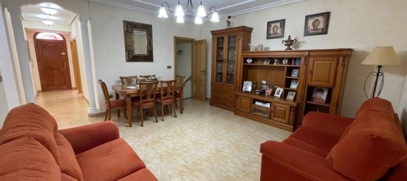 3 غرف نوم فيلا في Rojales, Spain رقم 7609 2