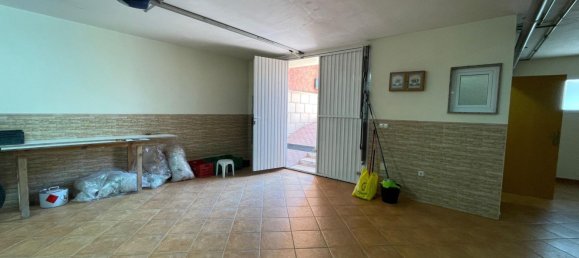 3 غرف نوم فيلا في Rojales, Spain رقم 7609 28