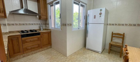 3 غرف نوم فيلا في Rojales, Spain رقم 7609 18