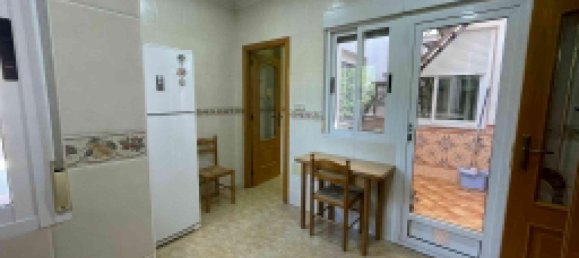 3 غرف نوم فيلا في Rojales, Spain رقم 7609 19