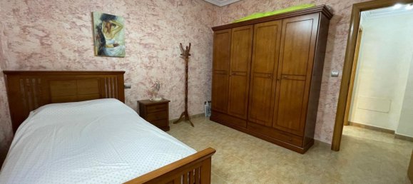 3 غرف نوم فيلا في Rojales, Spain رقم 7609 6