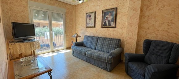 3 غرف نوم فيلا في Rojales, Spain رقم 7609 11