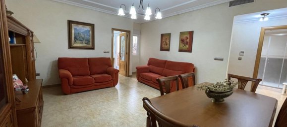 3 غرف نوم فيلا في Rojales, Spain رقم 7609 4