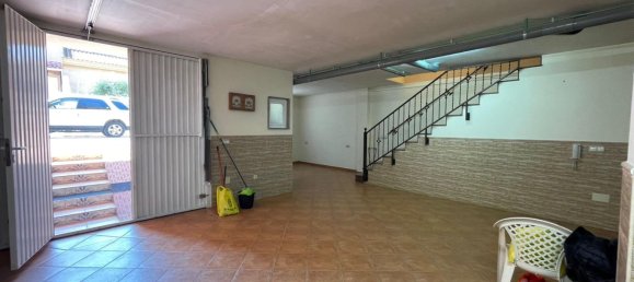 3 غرف نوم فيلا في Rojales, Spain رقم 7609 27