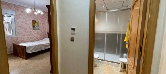 3 غرف نوم فيلا في Rojales, Spain رقم 7609 13