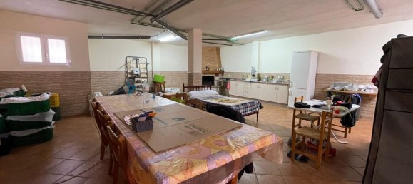 3 غرف نوم فيلا في Rojales, Spain رقم 7609 30