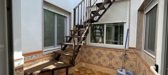 3 غرف نوم فيلا في Rojales, Spain رقم 7609 21