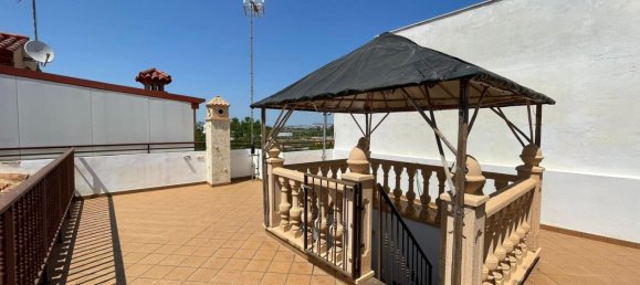 3 غرف نوم فيلا في Rojales, Spain رقم 7609 22