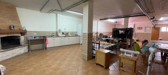 3 غرف نوم فيلا في Rojales, Spain رقم 7609 29