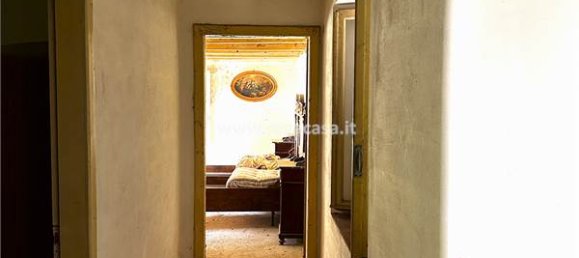 6 bedrooms House in Valtorta, Italy No. 312767 40