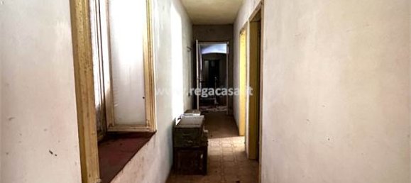 6 bedrooms House in Valtorta, Italy No. 312767 39