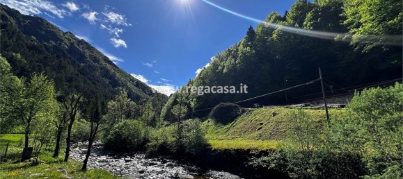 6 bedrooms House in Valtorta, Italy No. 312767 18