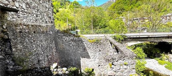 6 bedrooms House in Valtorta, Italy No. 312767 43