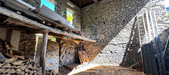 6 bedrooms House in Valtorta, Italy No. 312767 12