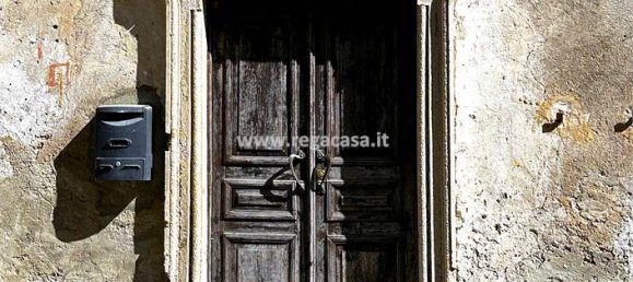 6 bedrooms House in Valtorta, Italy No. 312767 7