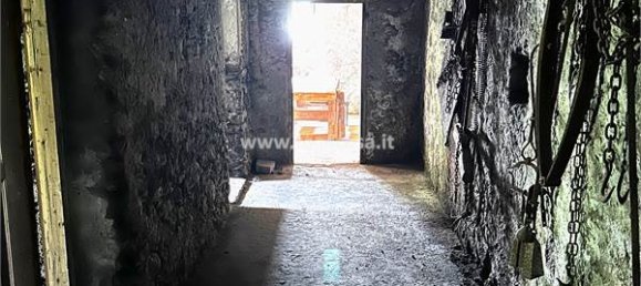 6 bedrooms House in Valtorta, Italy No. 312767 23