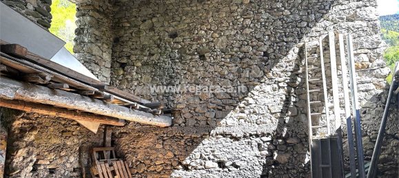 6 bedrooms House in Valtorta, Italy No. 312767 13